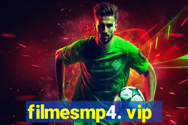 filmesmp4. vip