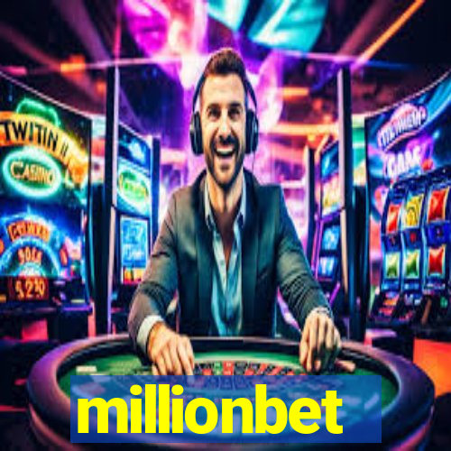 millionbet