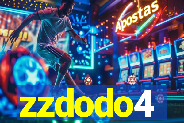 zzdodo4