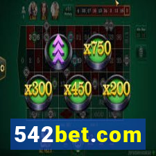 542bet.com