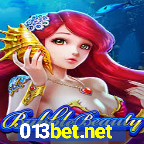 013bet.net