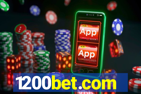 1200bet.com