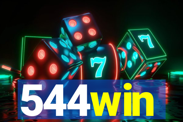 544win