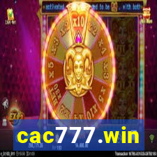 cac777.win