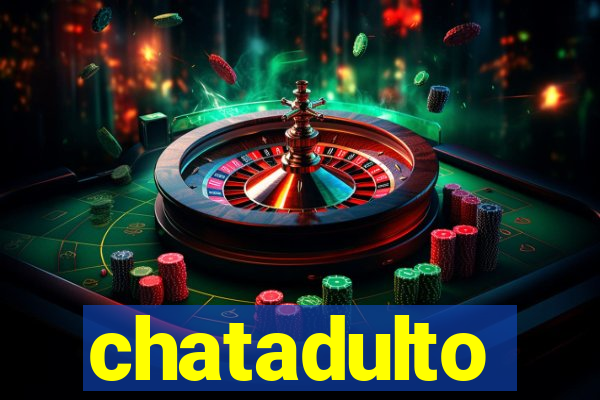 chatadulto