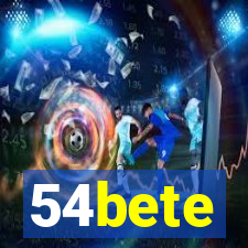 54bete