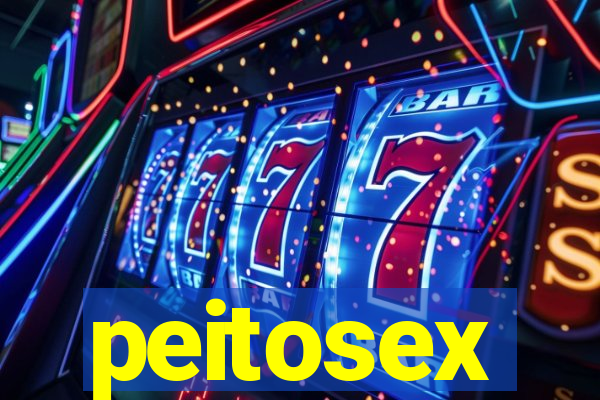 peitosex