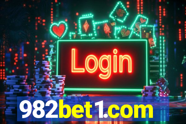 982bet1.com