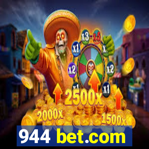 944 bet.com