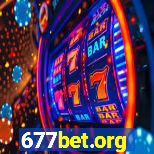 677bet.org