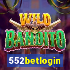 552betlogin