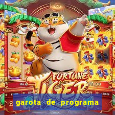 garota de programa de guanambi