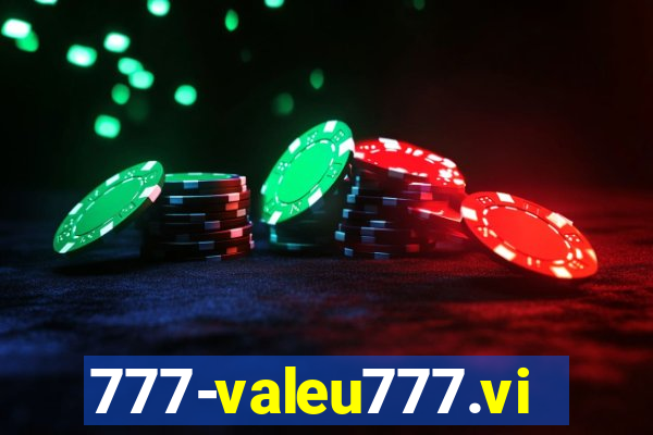 777-valeu777.vip