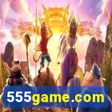 555game.com