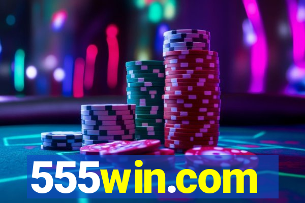 555win.com