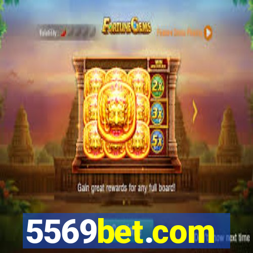 5569bet.com