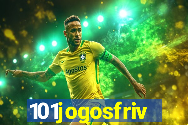 101jogosfriv