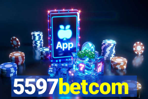 5597betcom