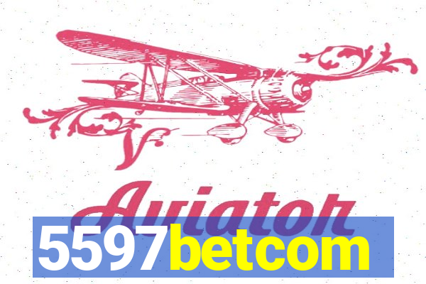 5597betcom