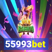 55993bet