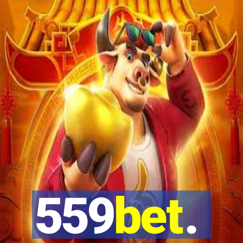 559bet.