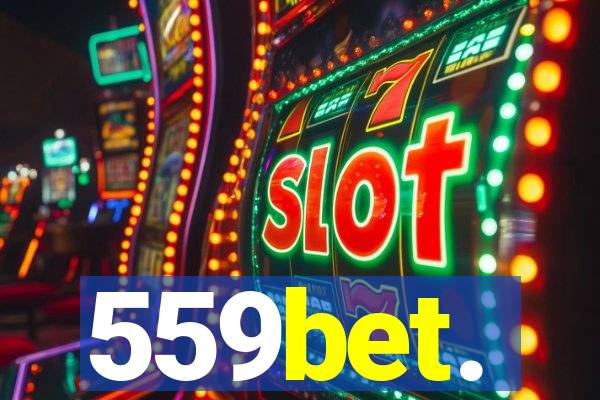 559bet.