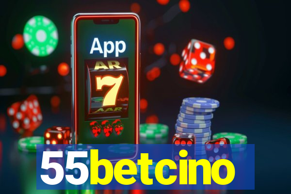 55betcino