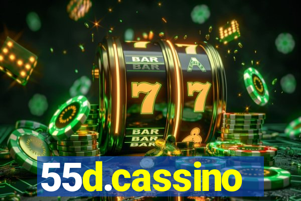 55d.cassino