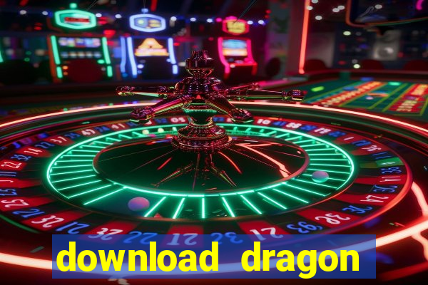 download dragon ball super torrent