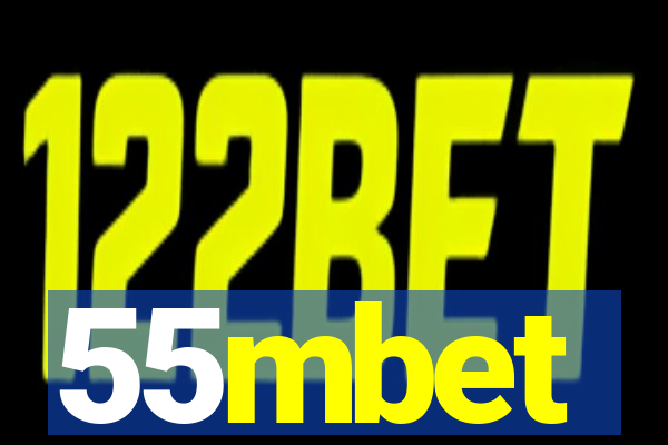 55mbet