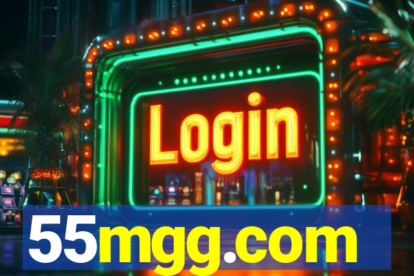 55mgg.com