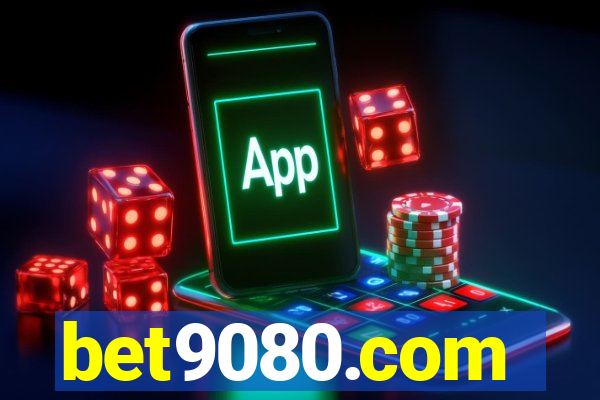 bet9080.com