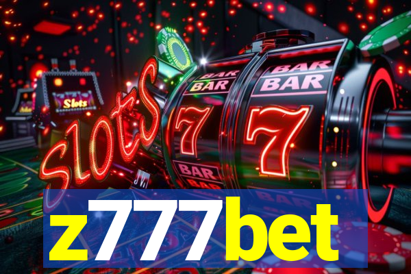 z777bet