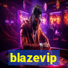 blazevip