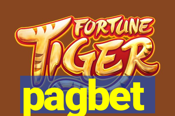 pagbet