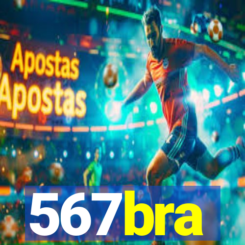 567bra