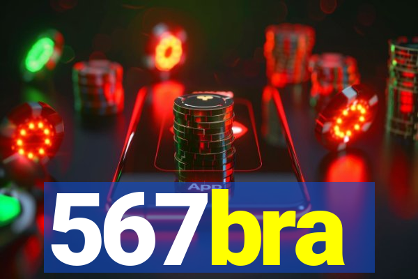 567bra