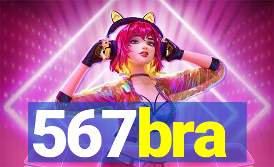 567bra