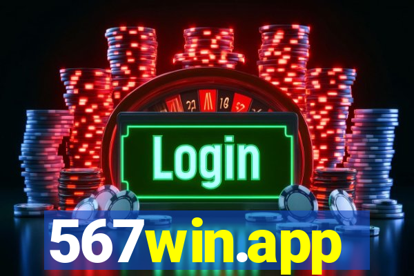 567win.app