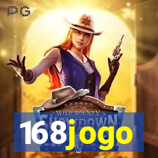 168jogo