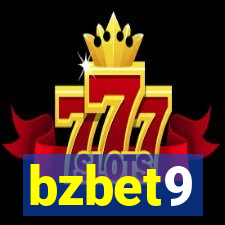 bzbet9