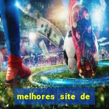 melhores site de jogos online