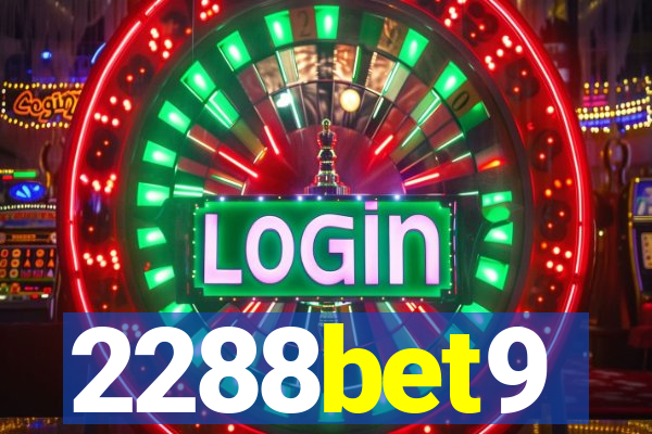 2288bet9