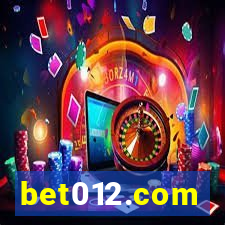 bet012.com