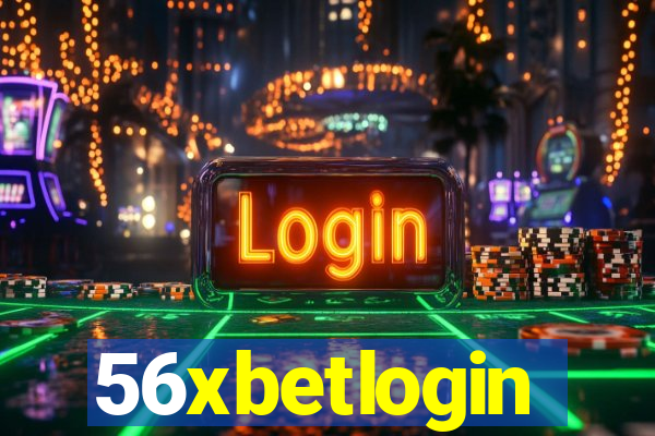 56xbetlogin