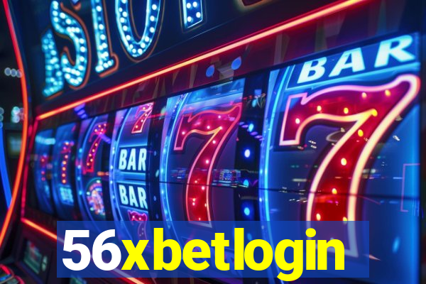 56xbetlogin