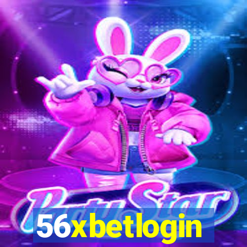 56xbetlogin