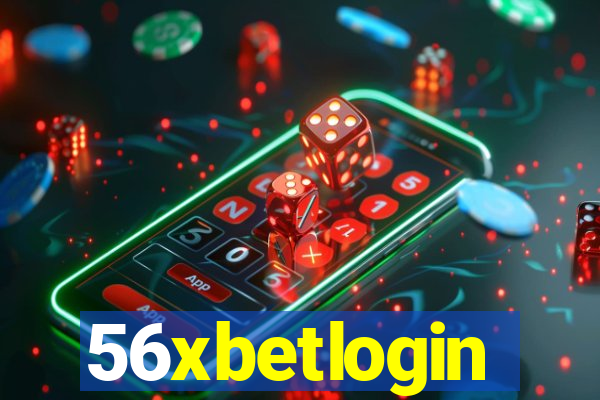 56xbetlogin