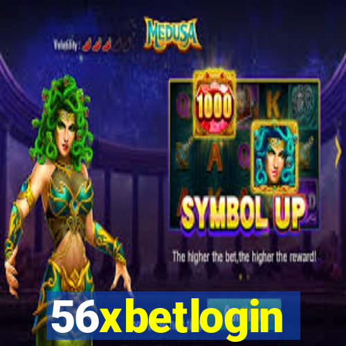 56xbetlogin