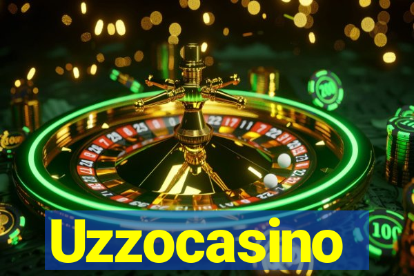 Uzzocasino